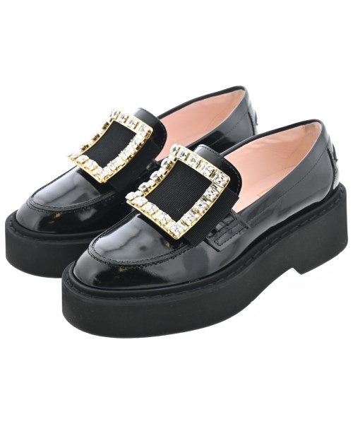 ロジェヴィヴィエ(Roger Vivier)のRoger Vivier ドレスシューズ/ローファー