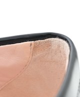 Roger Vivier（ロジェヴィヴィエ）ドレスシューズ/ローファー 黒 サイズ:EU36(22.5cm位) レディース/2200608432014