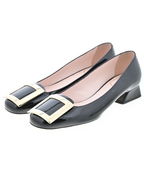 ロジェヴィヴィエ(Roger Vivier)のRoger Vivier パンプス
