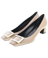 Roger Vivier パンプス