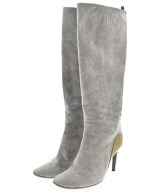 Roger Vivier ブーツ