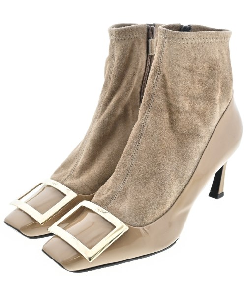 ロジェヴィヴィエ(Roger Vivier)のRoger Vivier ブーツ