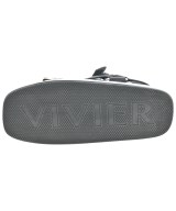 Roger Vivier（ロジェヴィヴィエ）サンダル 黒 サイズ:EU38(24.5cm位) レディース/2200668250016