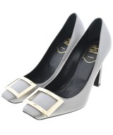 Roger Vivier パンプス