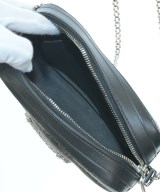 Roger Vivier（ロジェヴィヴィエ）ショルダーバッグ グレー サイズ:- レディース/2200672932106