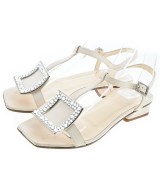Roger Vivier サンダル