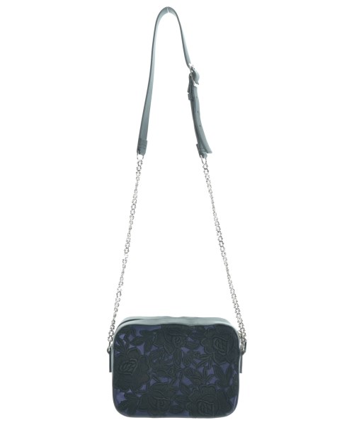 Roger Vivier（ロジェヴィヴィエ）ショルダーバッグ 黒 サイズ:- レディース/2200693874485