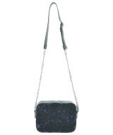 Roger Vivier（ロジェヴィヴィエ）ショルダーバッグ 黒 サイズ:- レディース/2200693874485