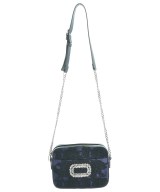 Roger Vivier ショルダーバッグ