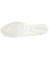 Roger Vivier（ロジェヴィヴィエ）パンプス 白 サイズ:EU36 1/2(23cm位) レディース/2200693874553