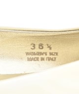 Roger Vivier（ロジェヴィヴィエ）パンプス 白 サイズ:EU36 1/2(23cm位) レディース/2200693874553