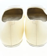 Roger Vivier（ロジェヴィヴィエ）パンプス 白 サイズ:EU36 1/2(23cm位) レディース/2200693874553