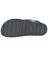 Roger Vivier（ロジェヴィヴィエ）サンダル 黒 サイズ:EU37(23.5cm位) レディース/2200691774015