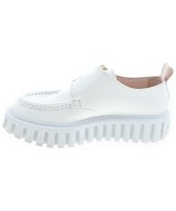Roger Vivier（ロジェヴィヴィエ）その他 白 サイズ:EU36 1/2(23cm位) レディース/2200696900013