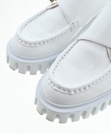 Roger Vivier（ロジェヴィヴィエ）その他 白 サイズ:EU36 1/2(23cm位) レディース/2200696900013
