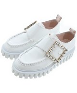 Roger Vivier シューズ（その他）