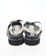 Roger Vivier（ロジェヴィヴィエ）サンダル 白 サイズ:EU35(21.5cm位) レディース/2200693089018