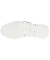 Roger Vivier（ロジェヴィヴィエ）スニーカー 青 サイズ:EU36 1/2(23cm位) レディース/2200702089077