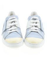 Roger Vivier（ロジェヴィヴィエ）スニーカー 青 サイズ:EU36 1/2(23cm位) レディース/2200702089077