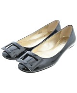 Roger Vivier パンプス