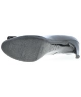 Roger Vivier（ロジェヴィヴィエ）パンプス 黒 サイズ:EU37(23.5cm位) レディース/2200655772255