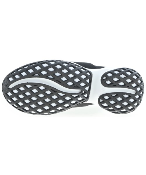 Roger Vivier（ロジェヴィヴィエ）スニーカー 黒 サイズ:36(23cm位) レディース/2200657196103