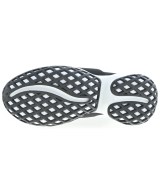 Roger Vivier（ロジェヴィヴィエ）スニーカー 黒 サイズ:36(23cm位) レディース/2200657196103