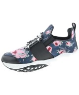 Roger Vivier（ロジェヴィヴィエ）スニーカー 紺 サイズ:EU36(22.5cm位) レディース/2200657196110