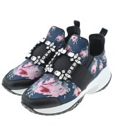 Roger Vivier スニーカー