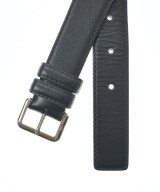 Roger Vivier（ロジェヴィヴィエ）ベルト 黒 サイズ:- レディース/2200661349274
