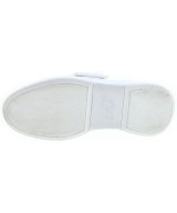 Roger Vivier（ロジェヴィヴィエ）スニーカー 白 サイズ:EU38(24.5cm位) レディース/2200713954227