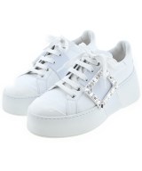 Roger Vivier スニーカー