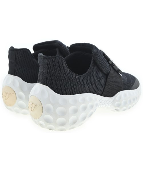 Roger Vivier（ロジェヴィヴィエ）スニーカー 白 サイズ:EU36 1/2(23cm位) レディース/2200713954234