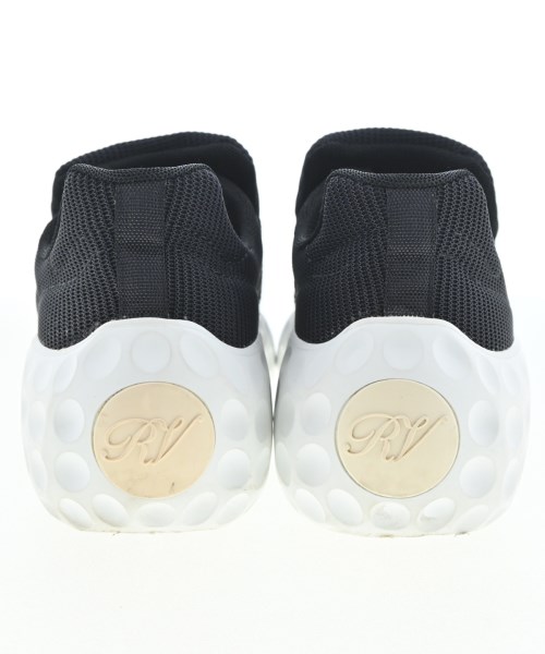 Roger Vivier（ロジェヴィヴィエ）スニーカー 白 サイズ:EU36 1/2(23cm位) レディース/2200713954234