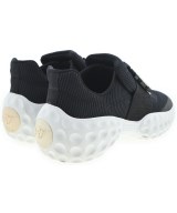 Roger Vivier（ロジェヴィヴィエ）スニーカー 白 サイズ:EU36 1/2(23cm位) レディース/2200713954234