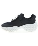 Roger Vivier（ロジェヴィヴィエ）スニーカー 白 サイズ:EU36 1/2(23cm位) レディース/2200713954234