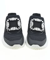 Roger Vivier（ロジェヴィヴィエ）スニーカー 白 サイズ:EU36 1/2(23cm位) レディース/2200713954234