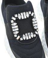 Roger Vivier（ロジェヴィヴィエ）スニーカー 白 サイズ:EU36 1/2(23cm位) レディース/2200713954234