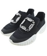 Roger Vivier スニーカー