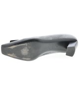 Roger Vivier（ロジェヴィヴィエ）パンプス グレー サイズ:EU36(22.5cm位) レディース/2200716376026