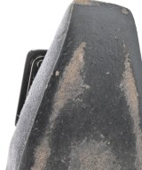 Roger Vivier（ロジェヴィヴィエ）パンプス グレー サイズ:EU36(22.5cm位) レディース/2200716376026