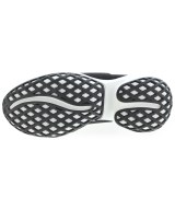 Roger Vivier（ロジェヴィヴィエ）スニーカー 黒 サイズ:EU37(23.5cm位) レディース/2200710780225