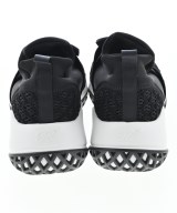 Roger Vivier（ロジェヴィヴィエ）スニーカー 黒 サイズ:EU37(23.5cm位) レディース/2200710780225