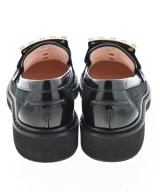 Roger Vivier（ロジェヴィヴィエ）ドレスシューズ/ローファー 黒 サイズ:35(22.5cm位) レディース/2200718146023