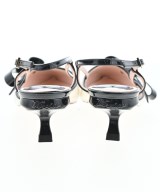 Roger Vivier（ロジェヴィヴィエ）パンプス 白 サイズ:EU36 1/2(23cm位) レディース/2200646089607