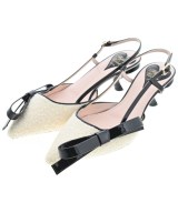 Roger Vivier パンプス