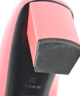 Roger Vivier（ロジェヴィヴィエ）パンプス ピンク サイズ:EU38(24.5cm位) レディース/2200636249134