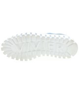 Roger Vivier（ロジェヴィヴィエ）その他 青 サイズ:EU38 1/2(25cm位) レディース/2200651149198