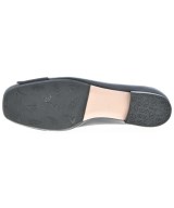 Roger Vivier（ロジェヴィヴィエ）パンプス 黒 サイズ:EU37 1/2(24cm位) レディース/2200651149228