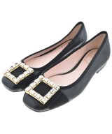 Roger Vivier パンプス